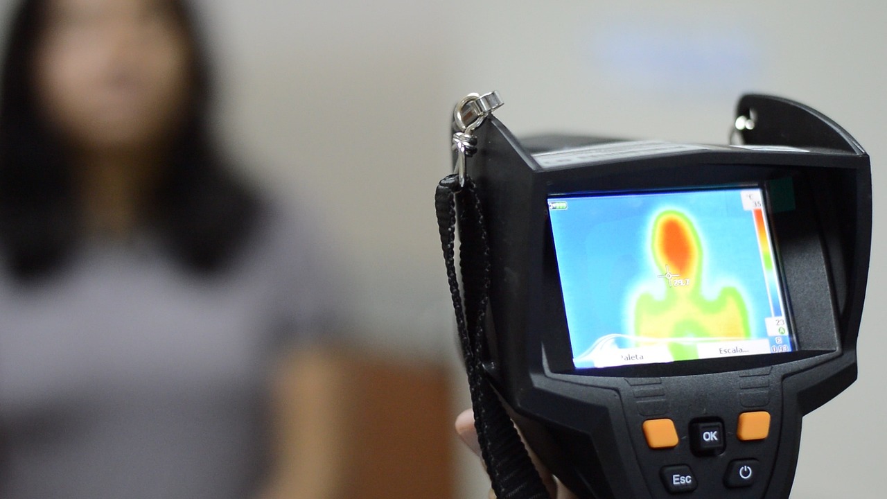 爱游戏注册公司西湖代理机构