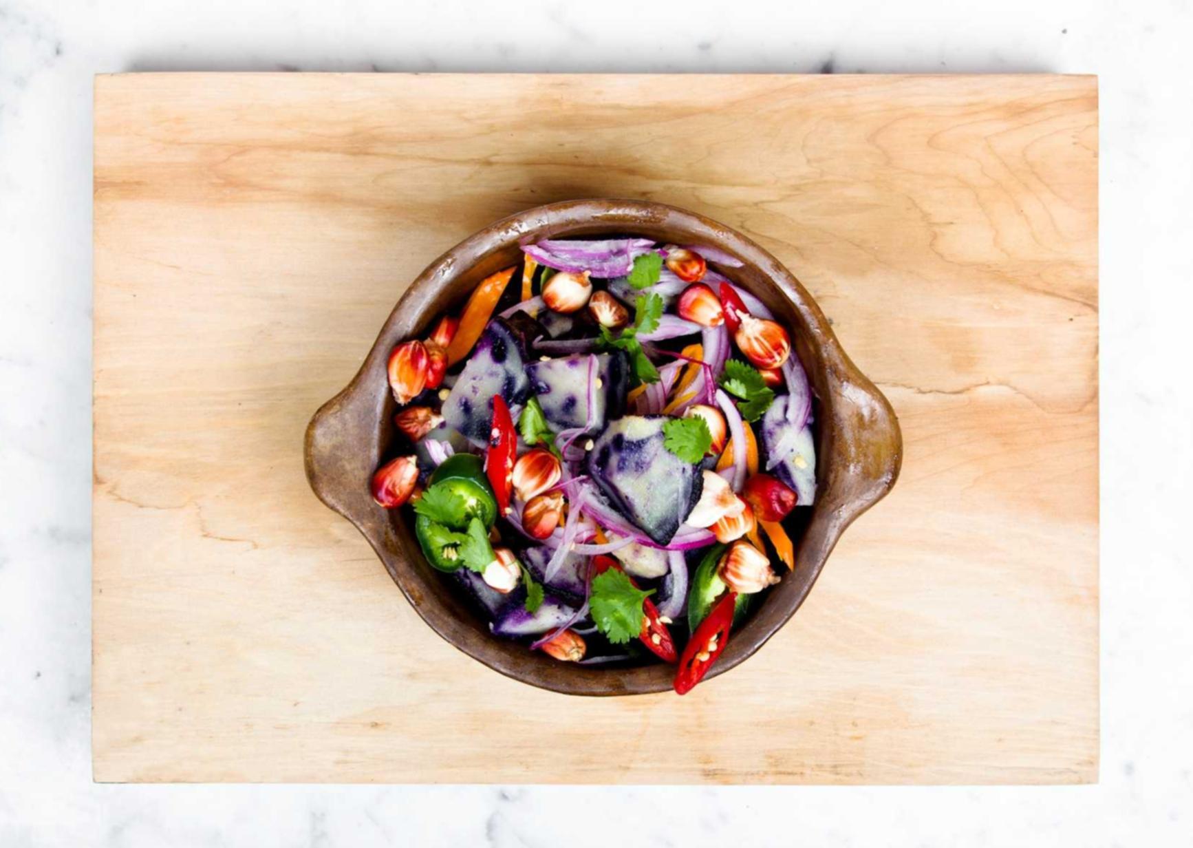 Vx批发小号：秀英区建筑公司注册代理