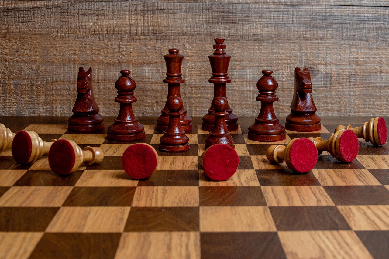 CG阔叶罗布图雪茄:闵行代理公司注册条件