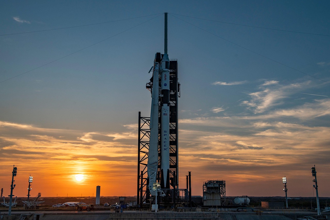 罐装珠港澳大桥:积目app详情下载教程