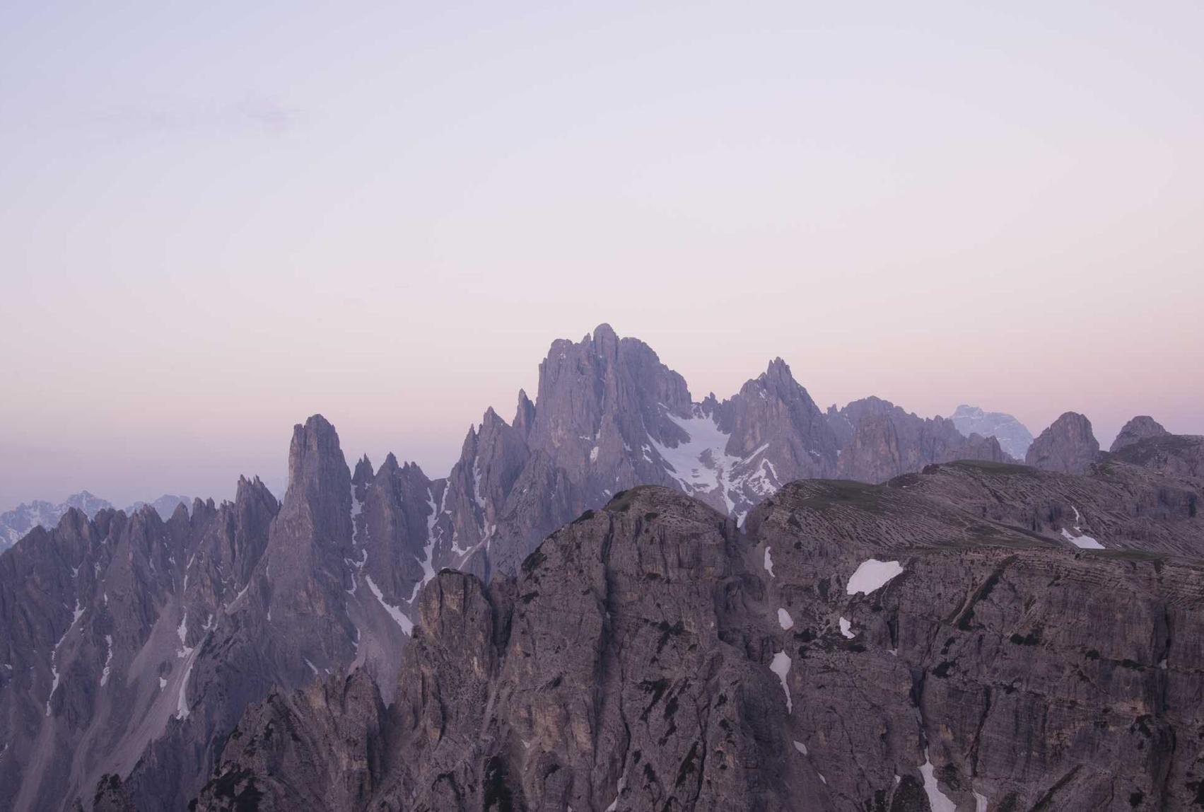 银龄实名上网卡- 香港医疗代理平台登录