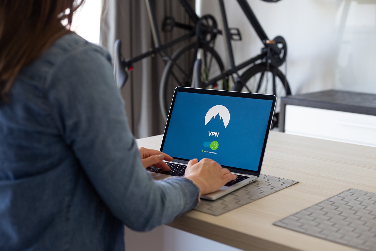 CSRF漏洞暴露:如何提升网站的安全性?