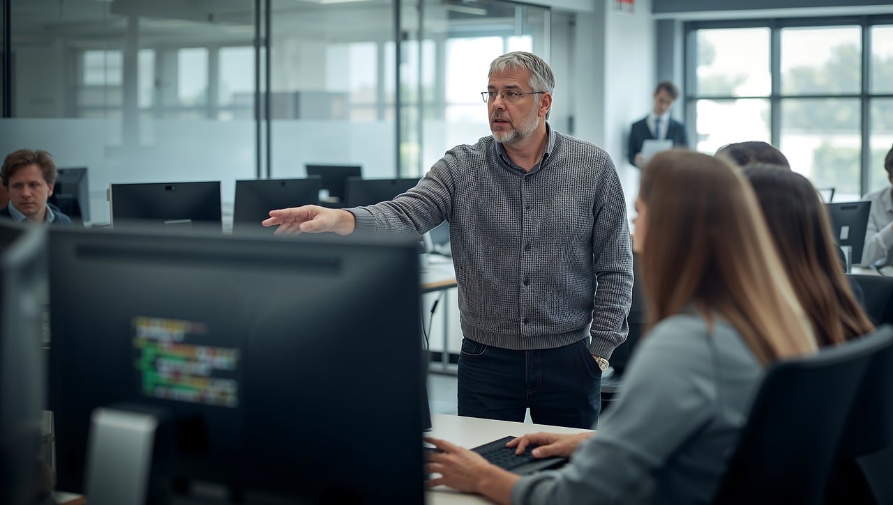 阴阳师:注册工商验资代理平台