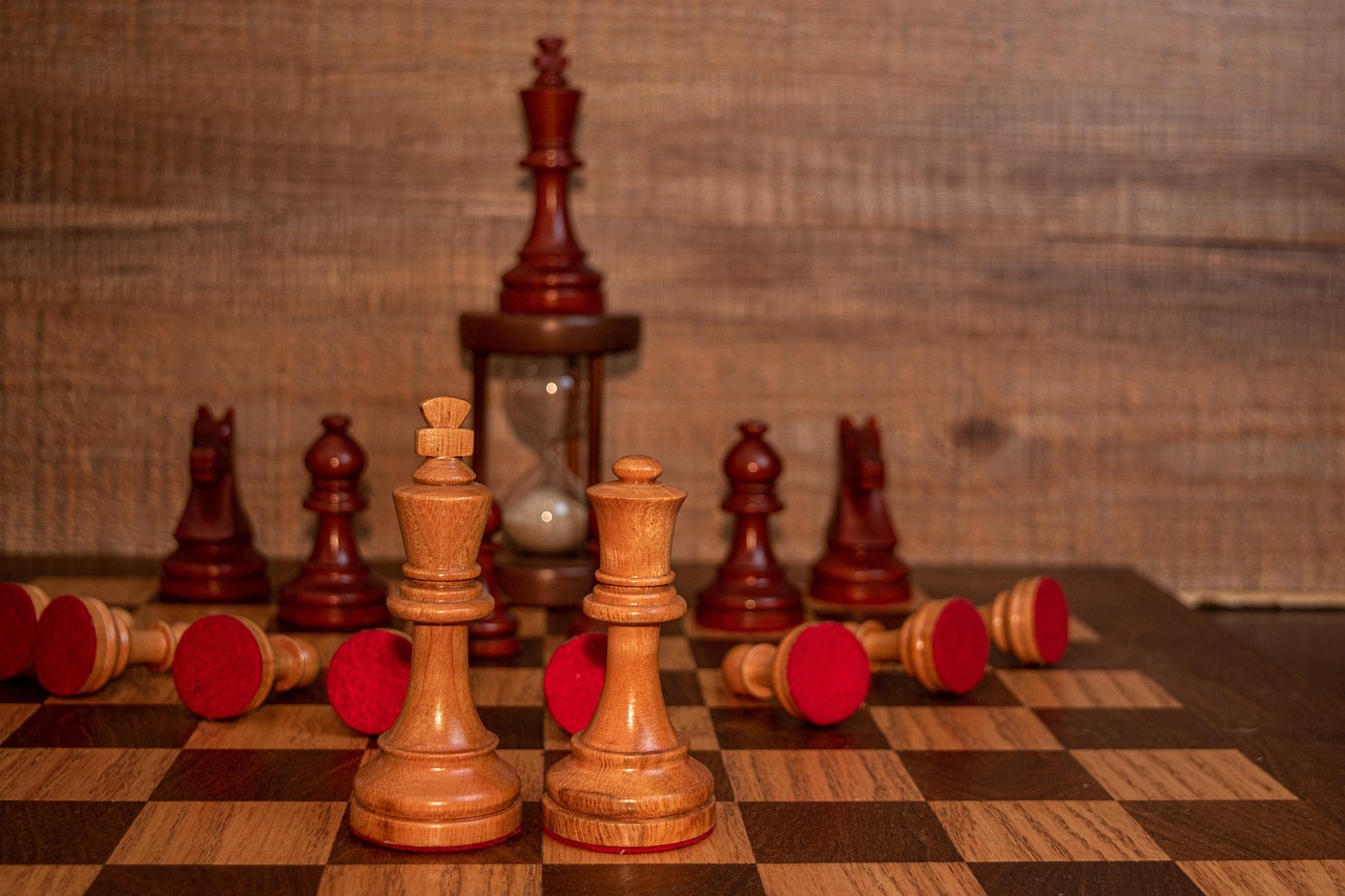 富联盐城国税app官方详情下载教程