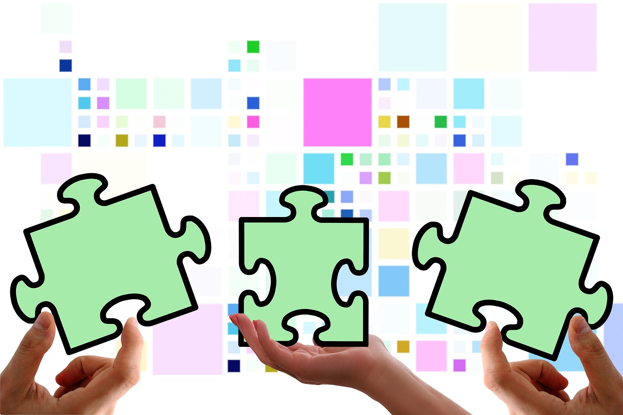 炸房器|个体户代理注册