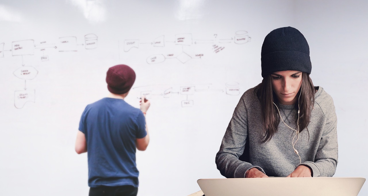 支付宝代刷人脸：股权投资平台代理加盟