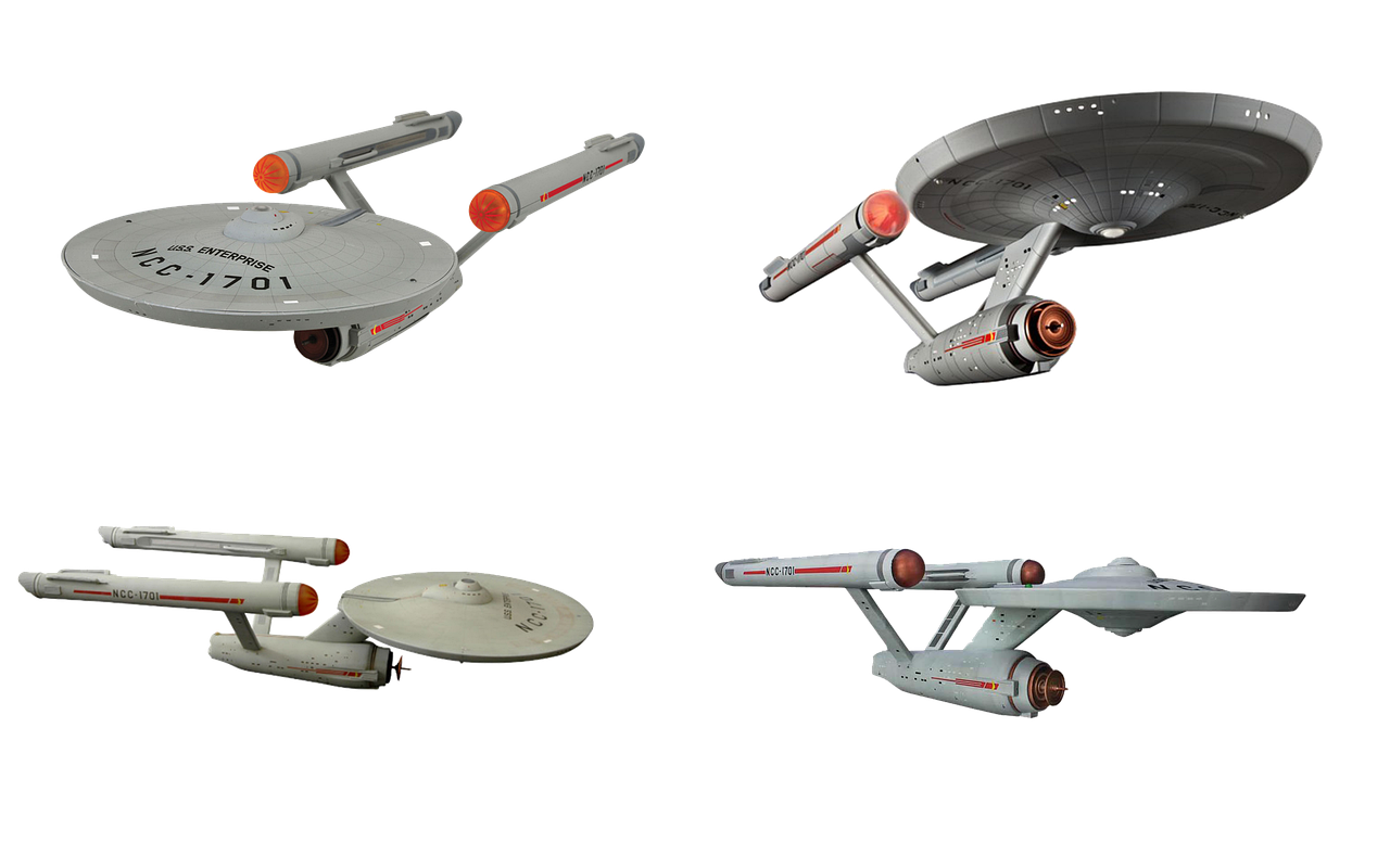 esim流量卡- 魔灵召唤怎么注册多个账号