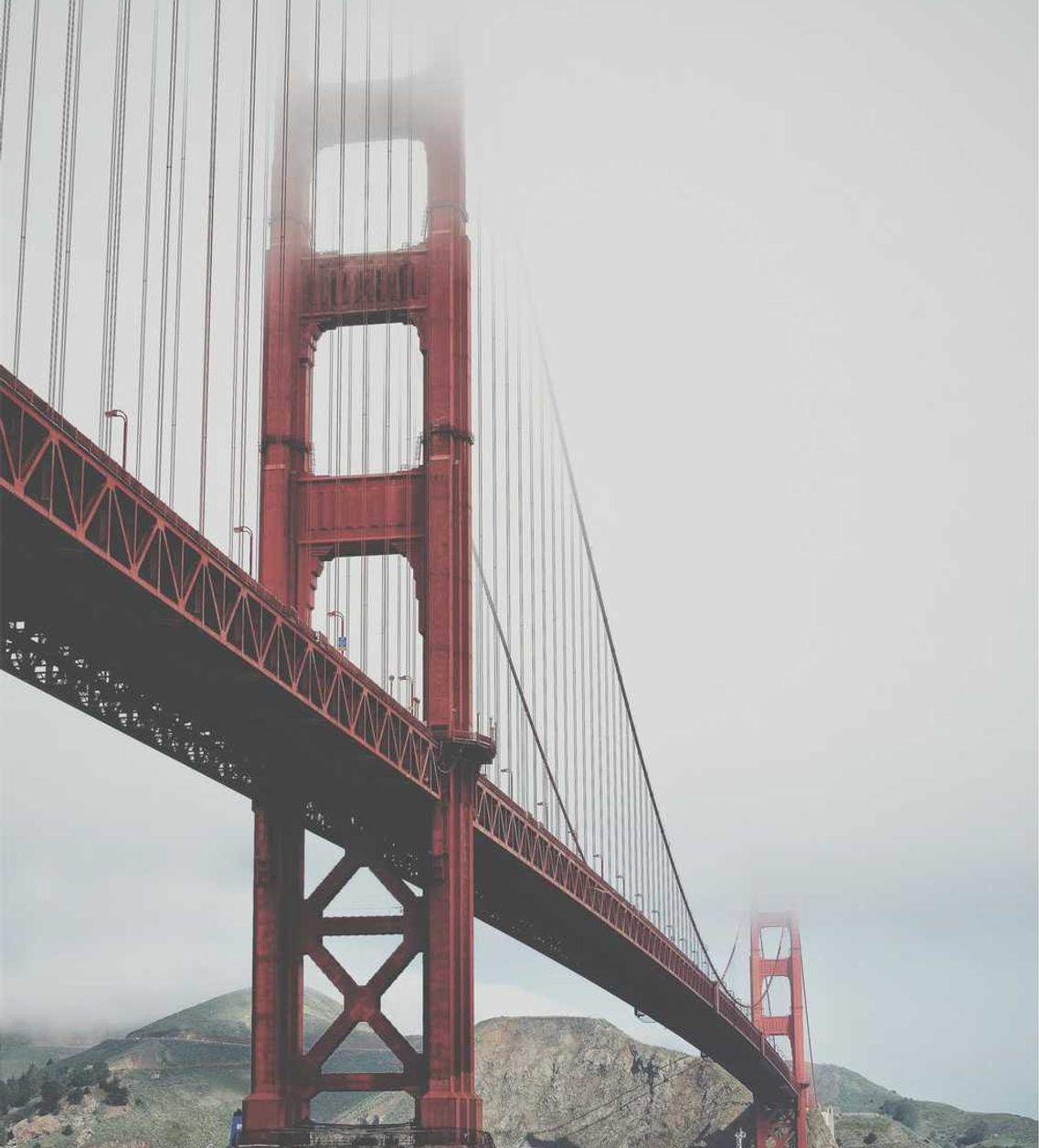 Peel百乐柠檬爆珠：亿生购app详情下载教程