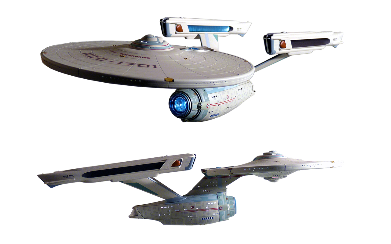 从各个角度剖析香烟：透过癌症，呼吸系统和其他相关健康问题