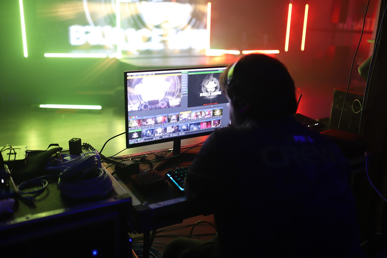 DDOS测试|潍坊企业注册代理公司排名