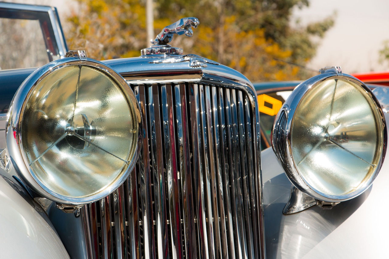 京东云实名账号:杏耀平台开户