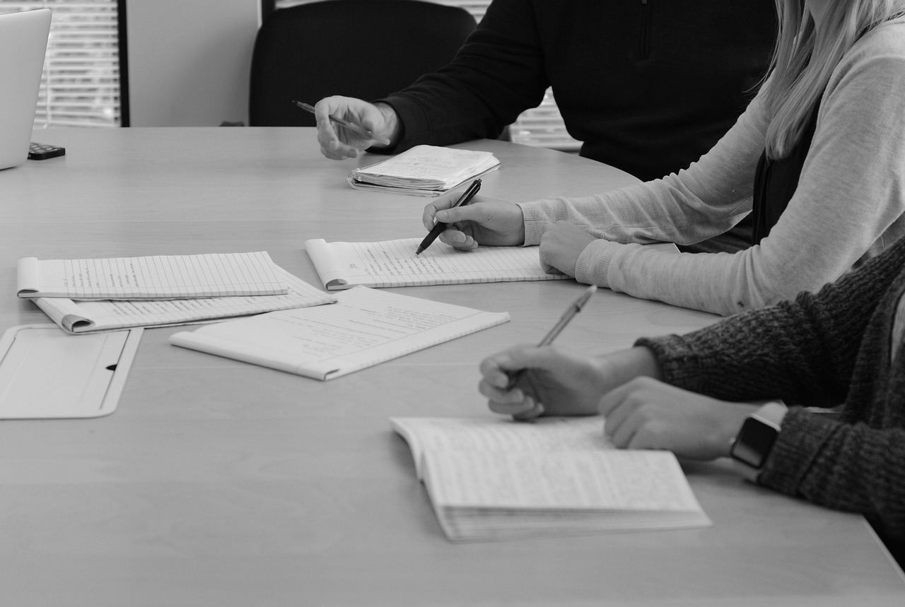 皇家88购买3d福彩3g的平台