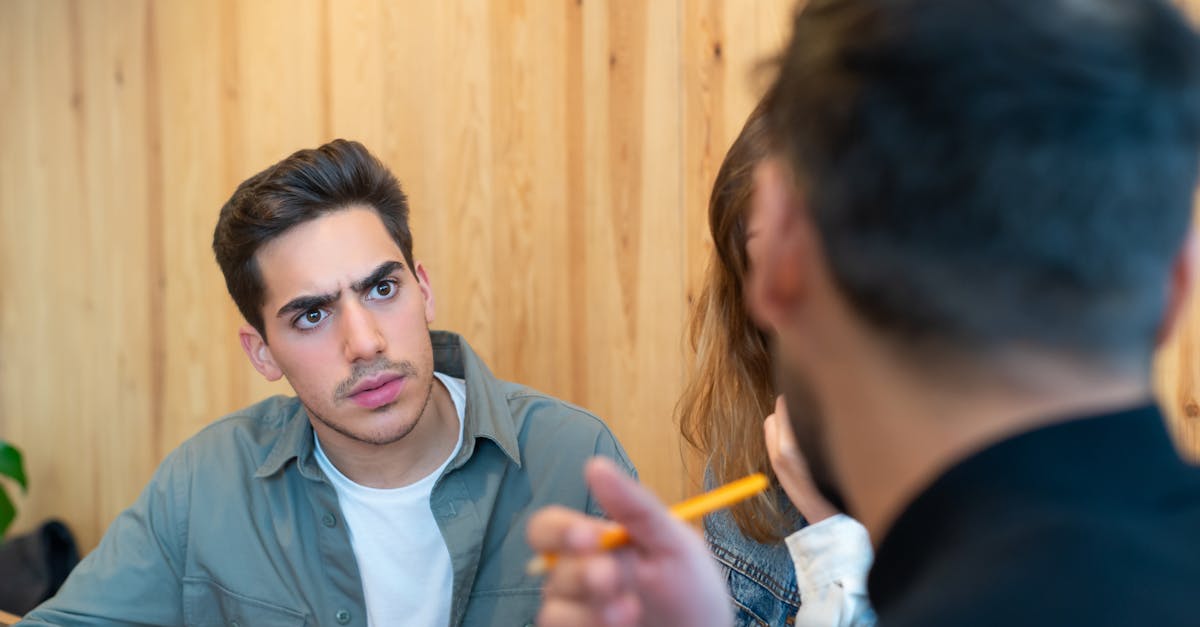 单机游戏中最常使用的技术支持类型 