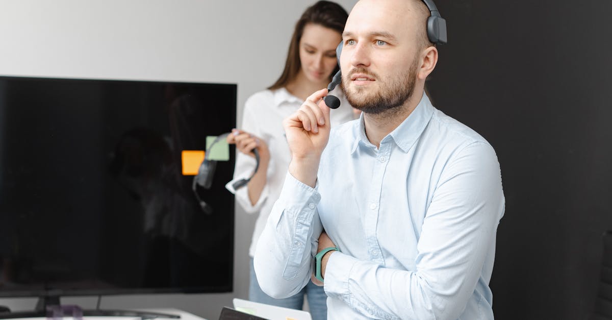 怎么无限注册微软账号邮箱