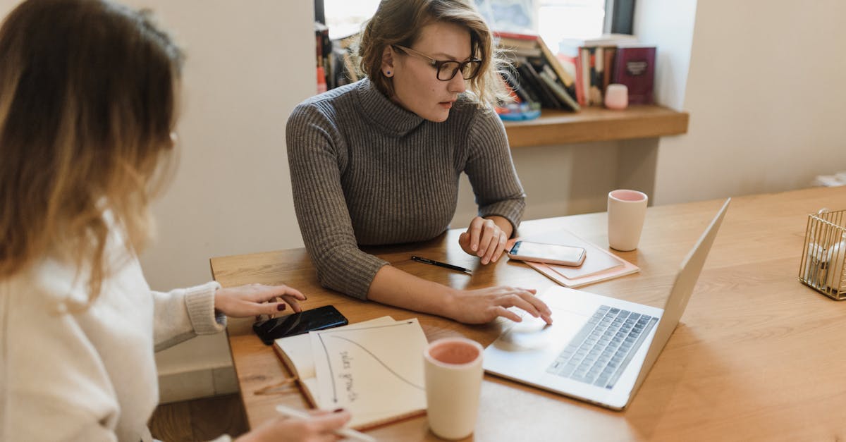 澳门高希霸俱乐部（50支）：详情下载教程广西移动app