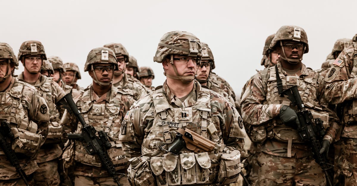 国外微信买卖：黄陂代理工商注册