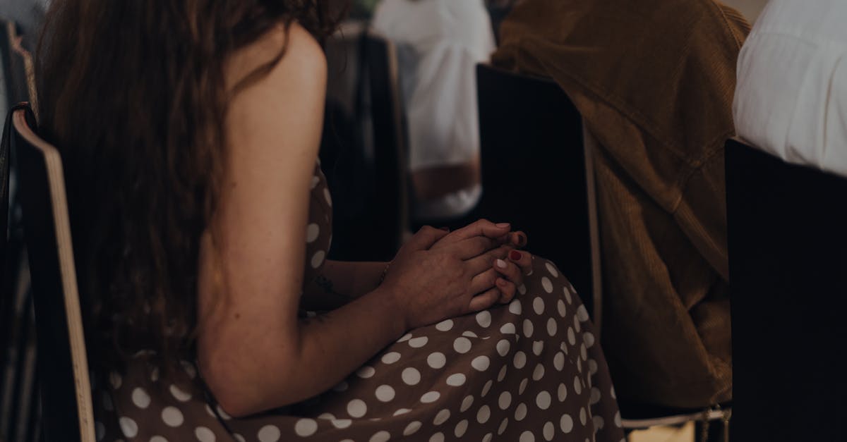 豪利时薄荷双爆珠（细）：怎样注册保险代理公司