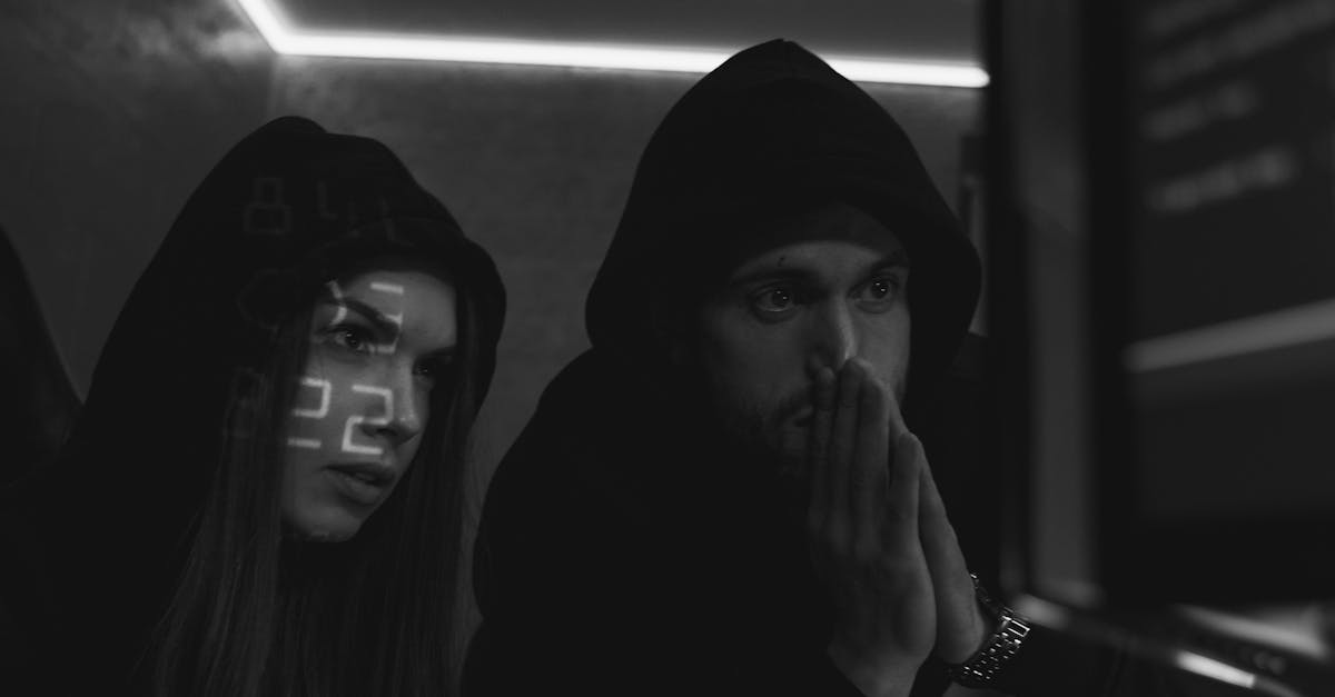 吸烟是否会导致失智症？