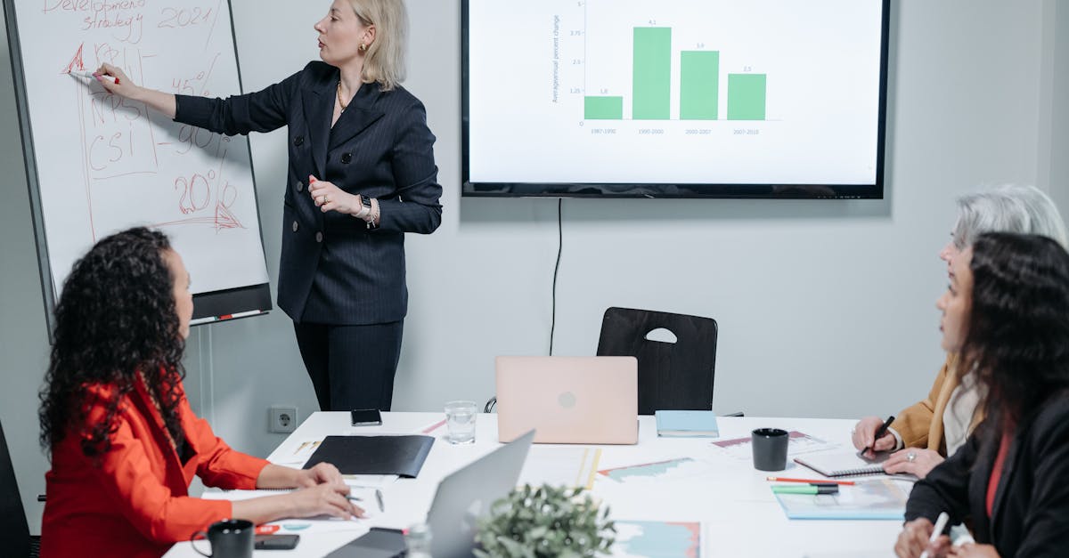 如何利用较小的搜索引擎来帮助SEO