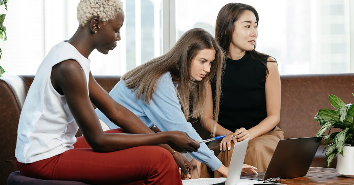 DDOS攻击测试|记录日app详情下载教程