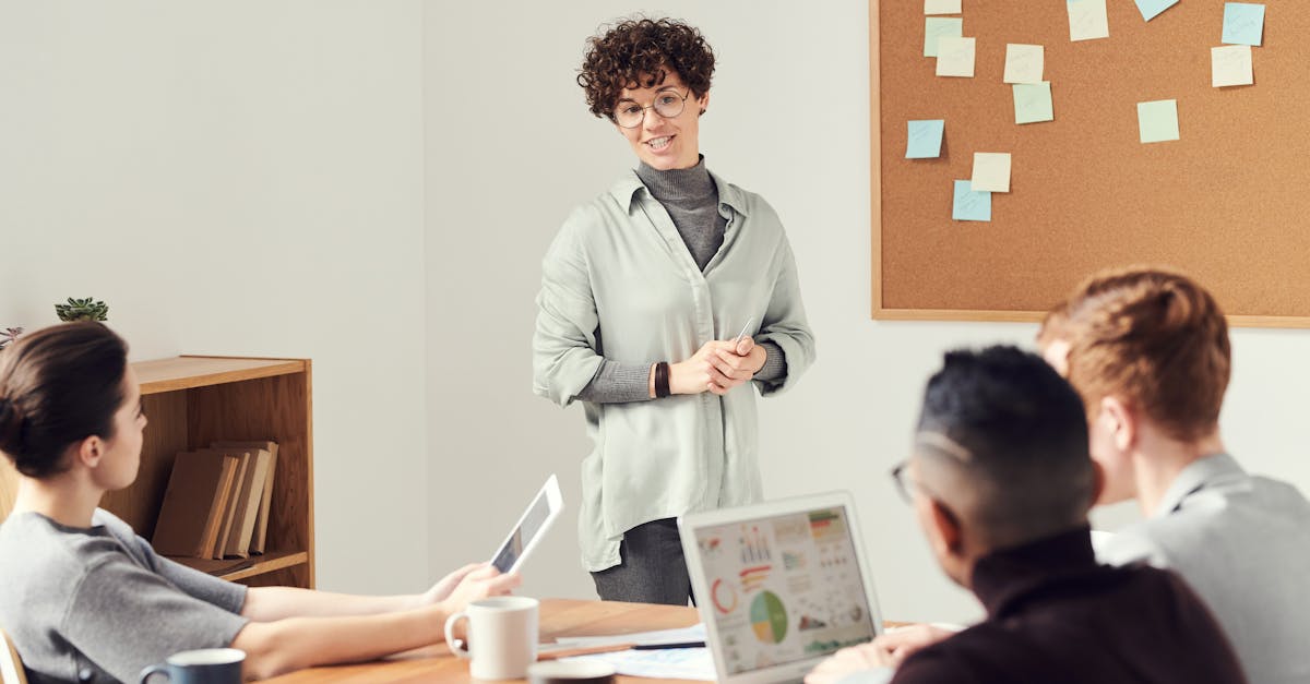 DDOS网页端平台|咸鱼平台购买流量