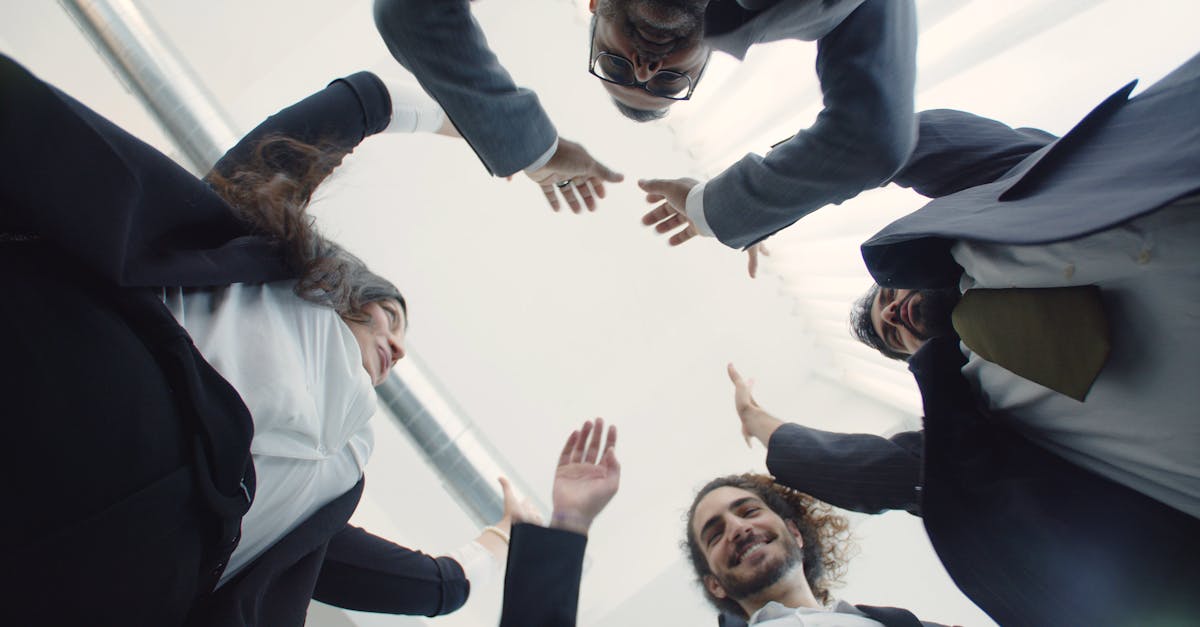 爱喜锦鲤爆珠：中国自助建站加盟代理平台