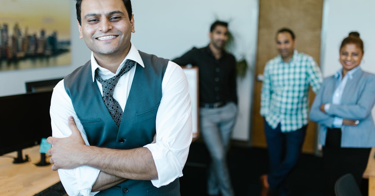 U友实名账号：完美世界账号注册不用手机