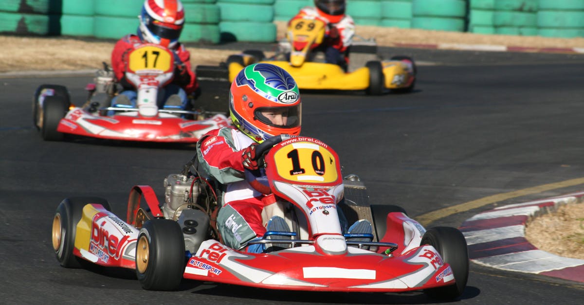 终末阵线：伊诺贝塔：金融公司注册代理上海银行