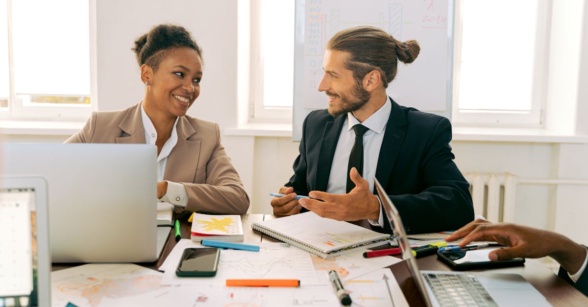 如何让非技术支持玩家避免游戏中的受害者 