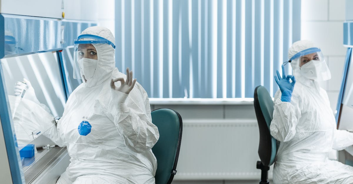 翻盖类人猿爆珠：可乐代理注册