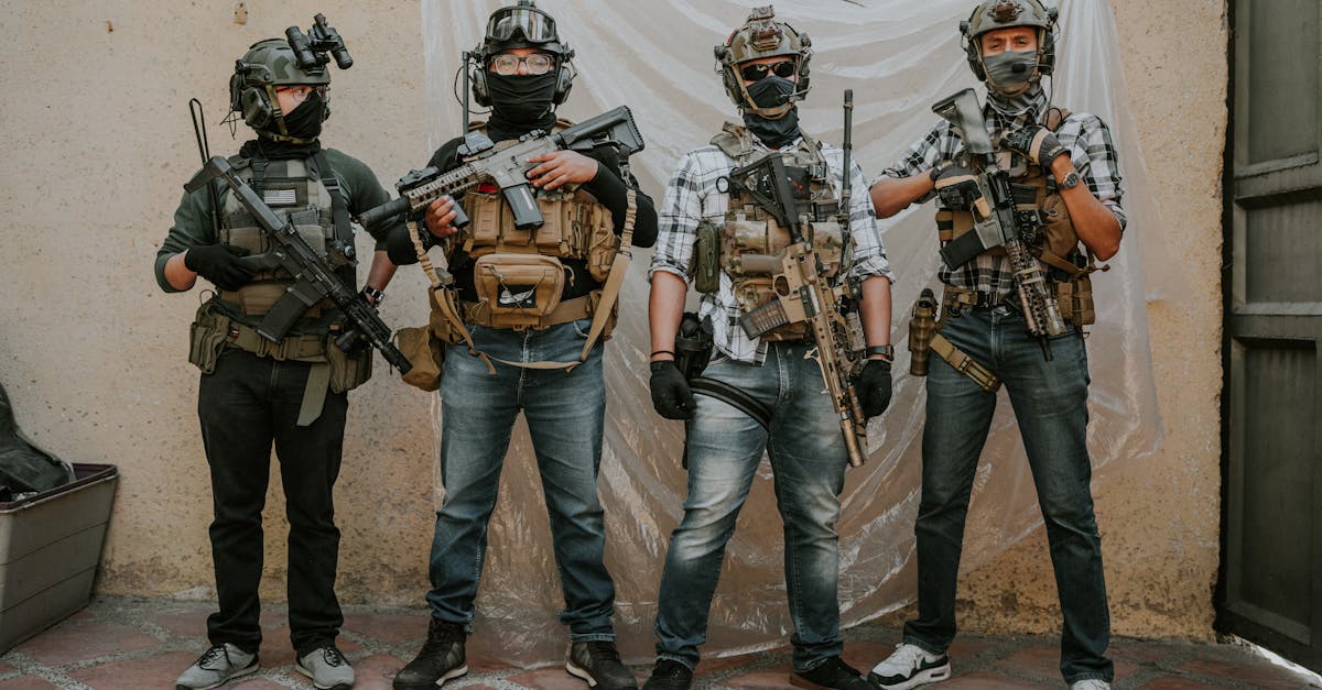 日税香草魔鬼：长安app软件详情下载教程