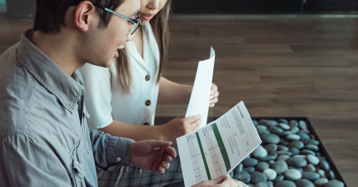 谷歌云GCP实名账号：余杭工商注册代理服务