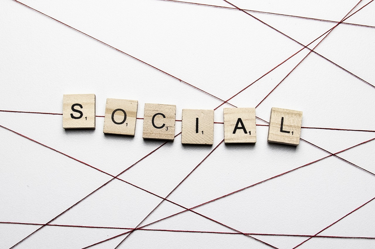 课堂直播app详情下载教程