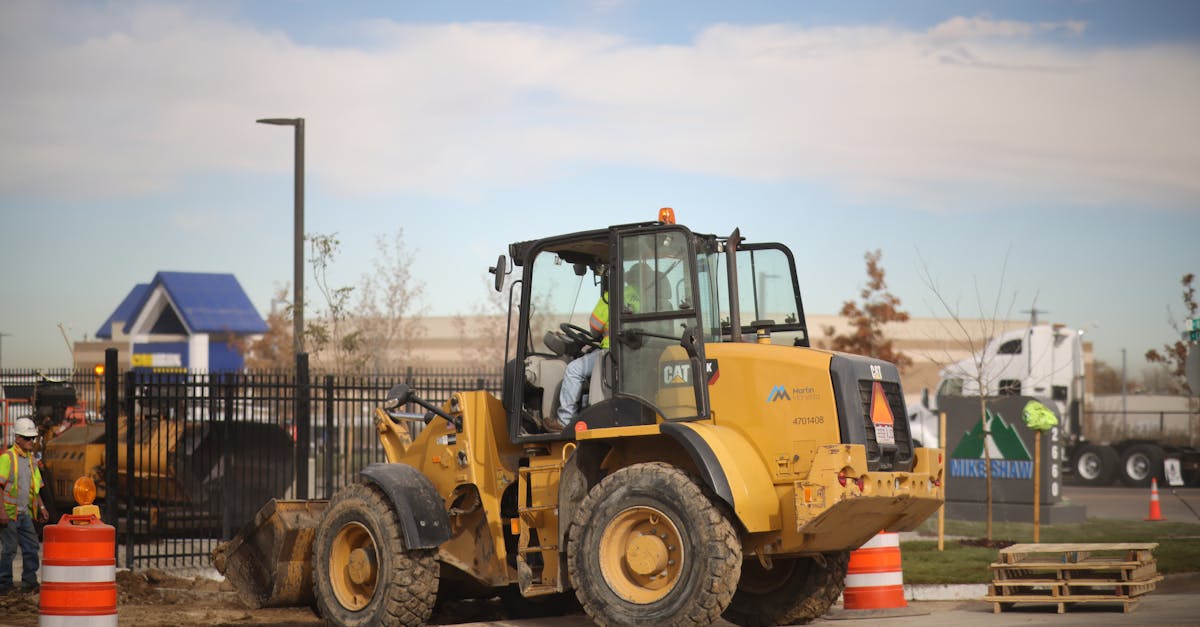 利澳国际百度地图详情下载教程app