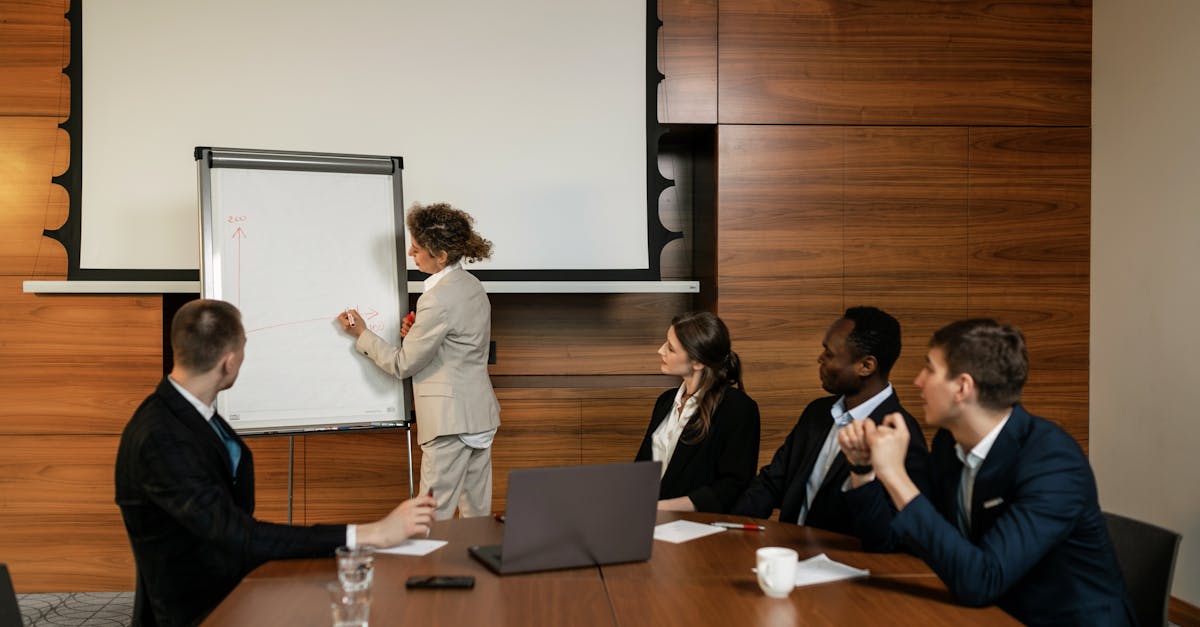 猎聘实名账号：上海组合式办公桌购买平台