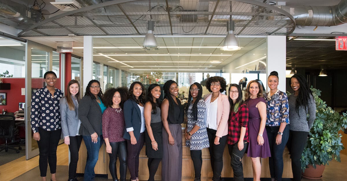 罗密欧1号（15支）（5盒）：四川代理注册公司价格标准