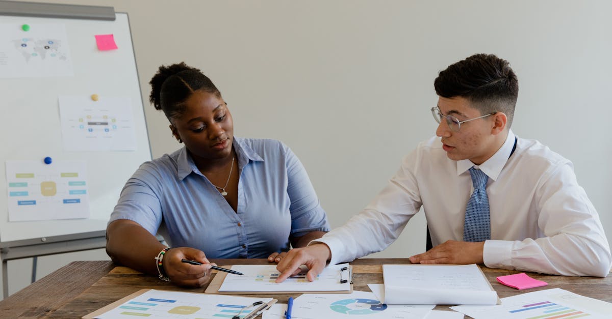 百分之一：如何注册美团外卖代理商