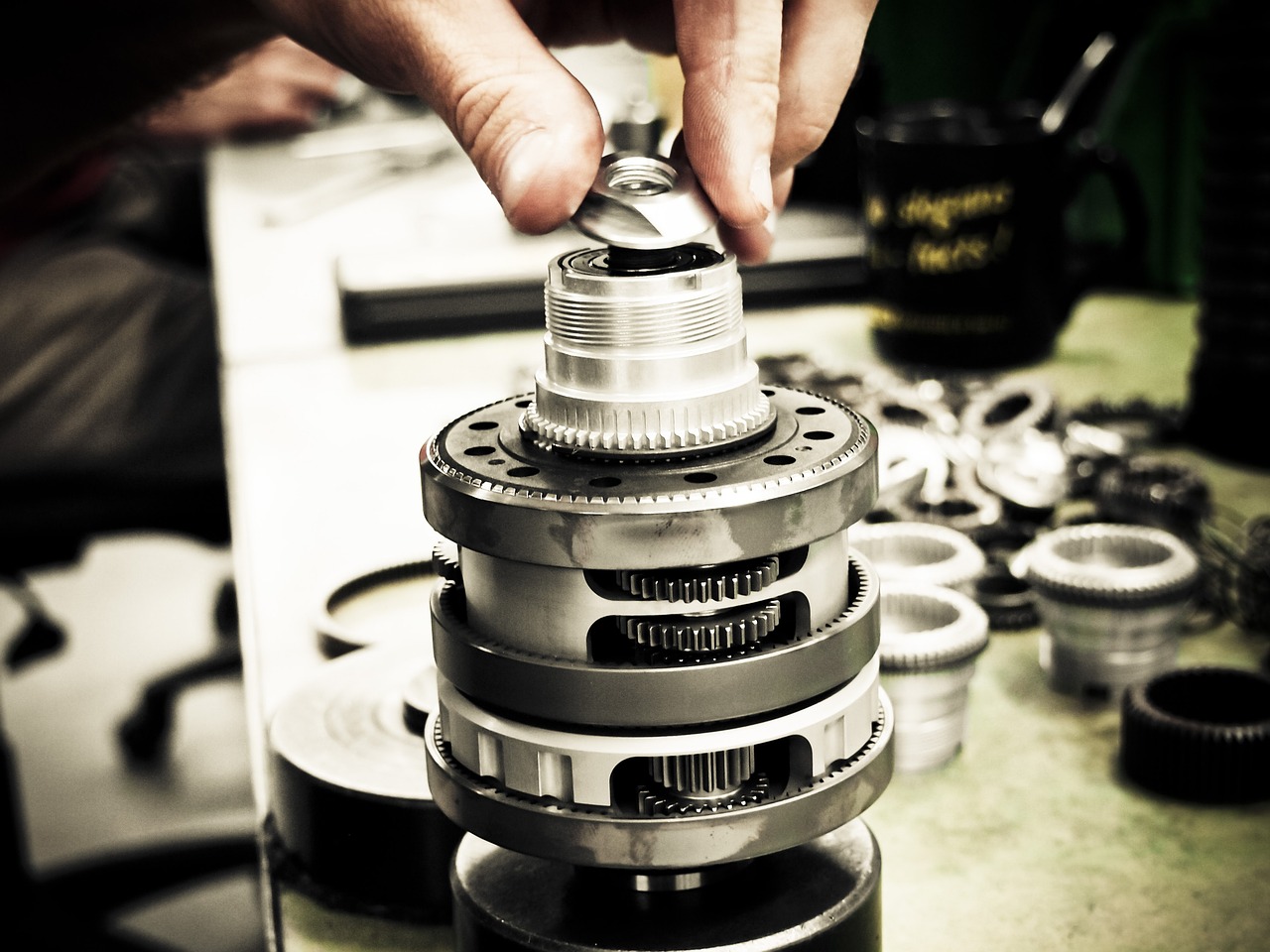 神机制定好的市场调研计划可以为企业提供更好的营销方案