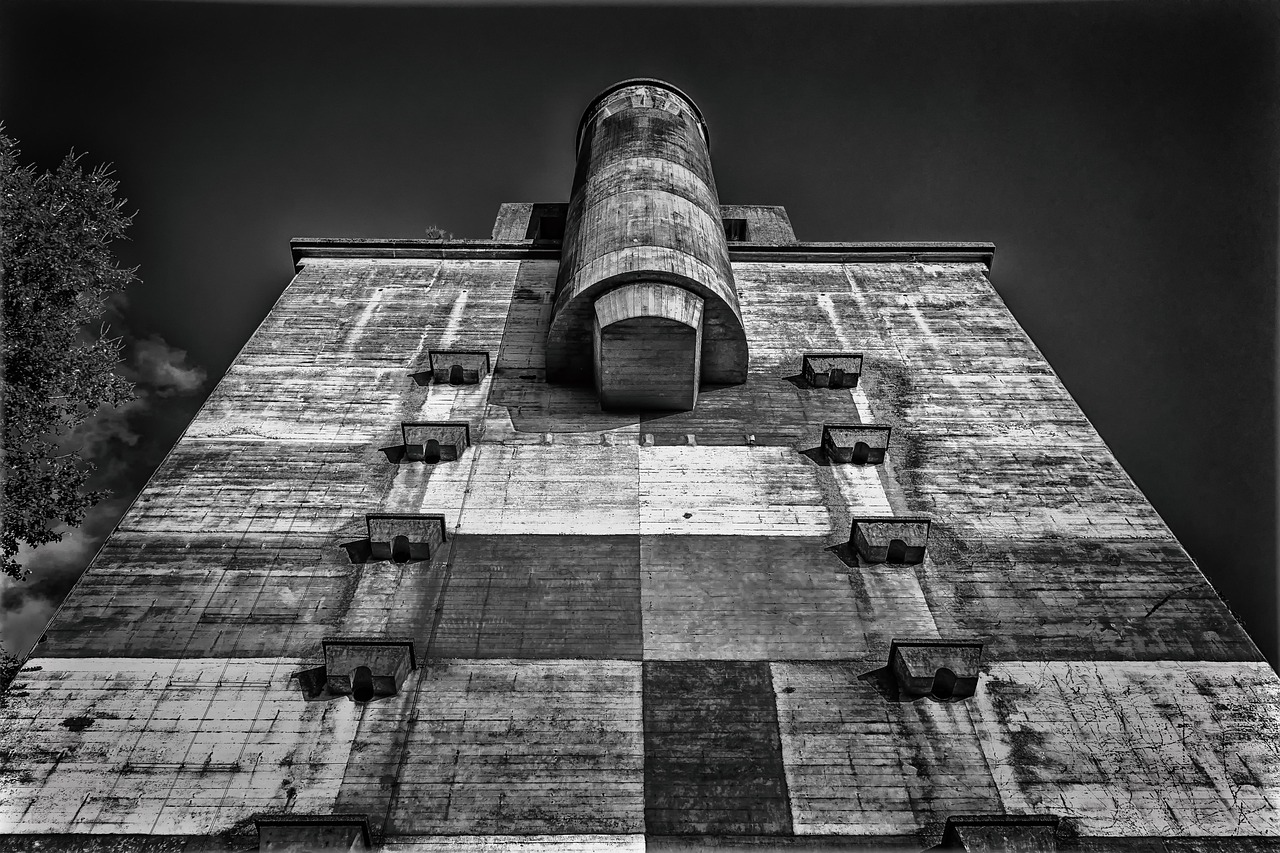 合景安阳商标注册的代理申请