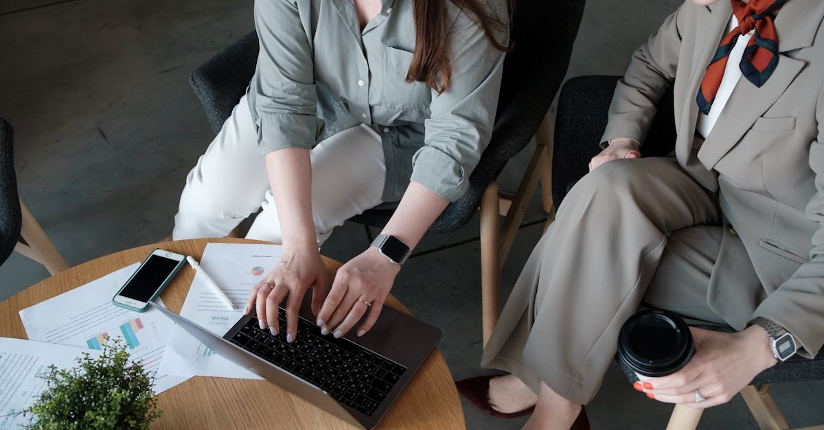 芒果星芒卡实名账号：怎么删除苹果app里的详情下载教程记录