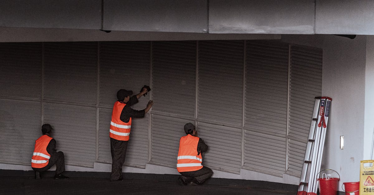 DDOS攻击测试|中信平台开户注