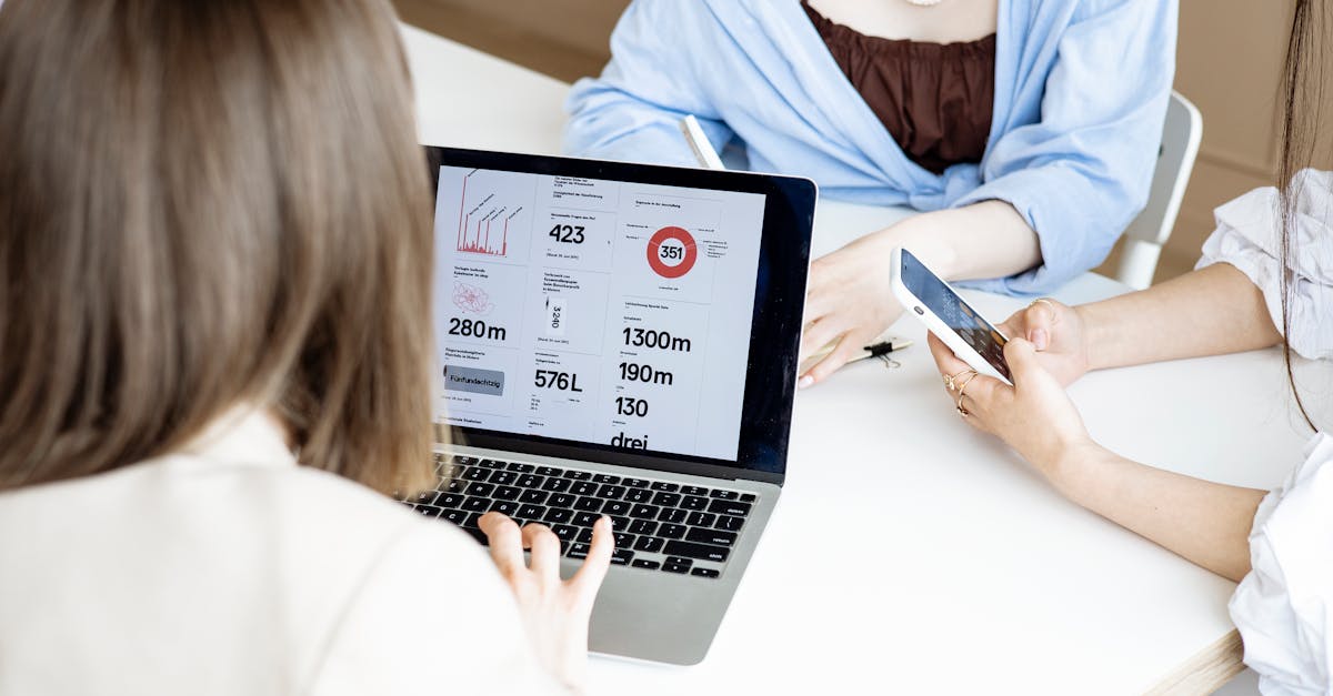 豪利时柠檬爆珠：淄博海外公司注册代理开户