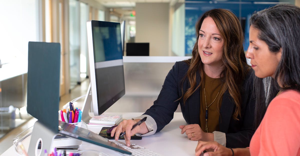 注释链接的SEO价值