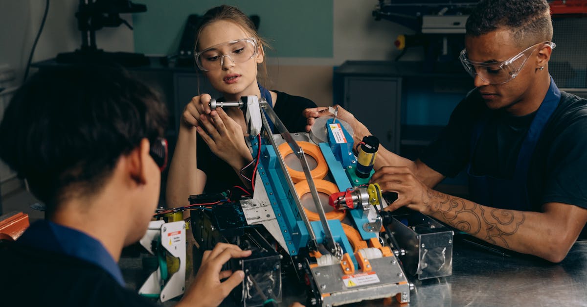 华翔联信实名账号：饭米粒app详情下载教程