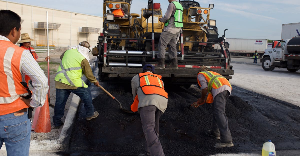 详情下载教程小天才手表的app