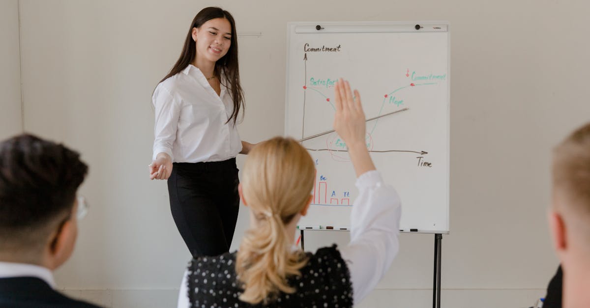 如何使用营销顾问进行SEO营销