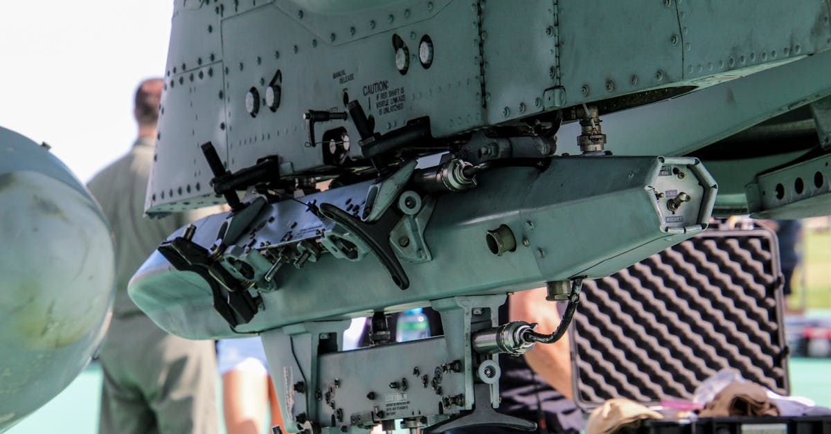 物联卡买卖：安徽药品商标注册代理