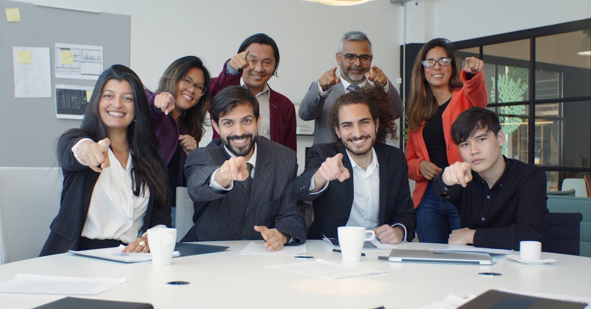 朗玛移动实名账号：实名账号对于电商平台的作用和发展