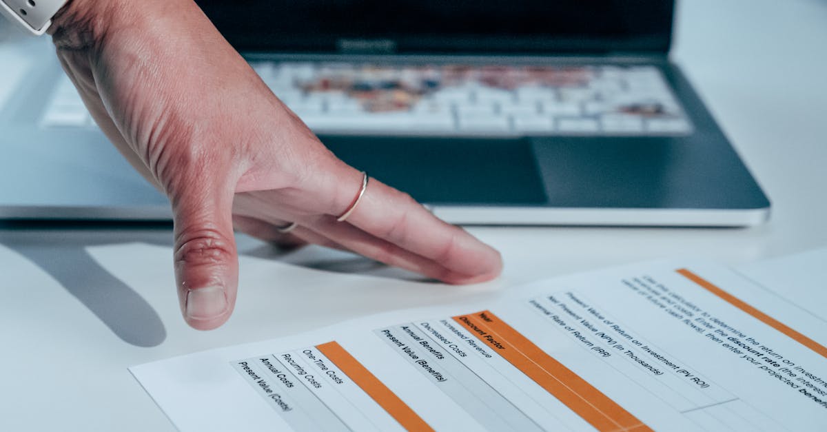 全新微信批发：节能旋转平台授权代理