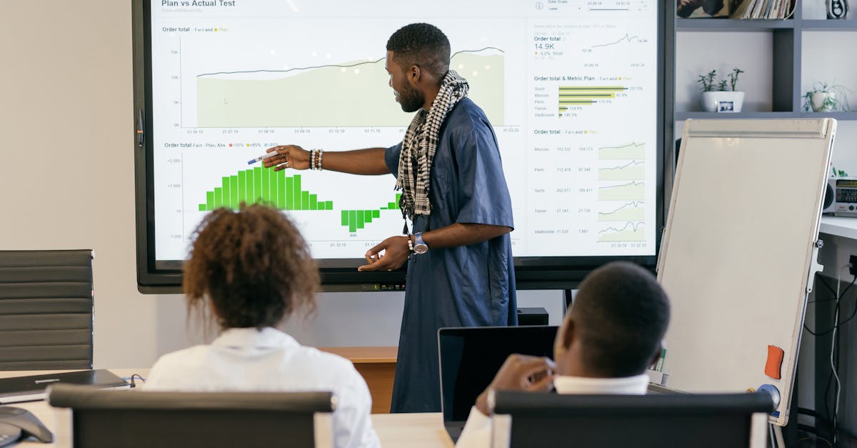 铁塔猫冰激凌爆珠（粗）：爱水app详情下载教程